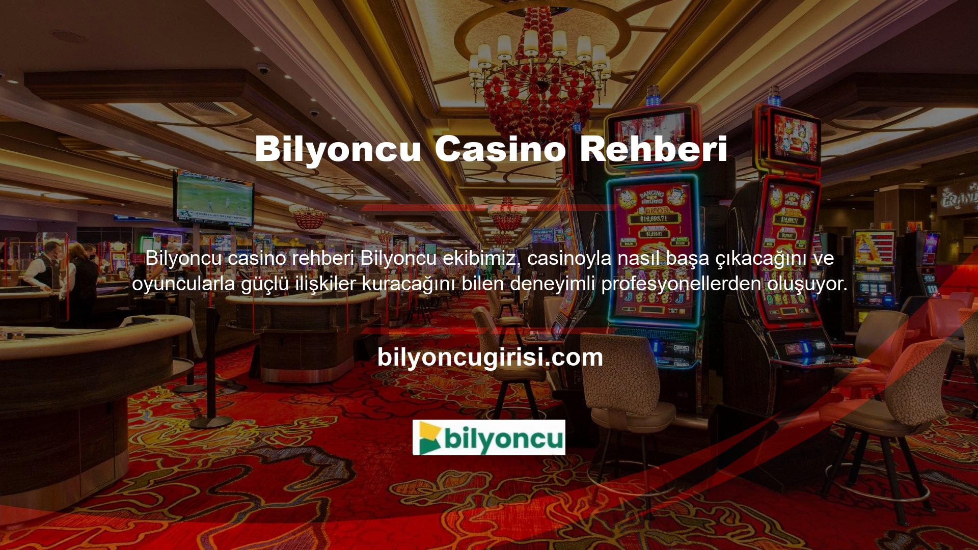 Her şeyin doğru yapıldığından emin olmak için bazı belgeler vermenizi isteyebiliriz