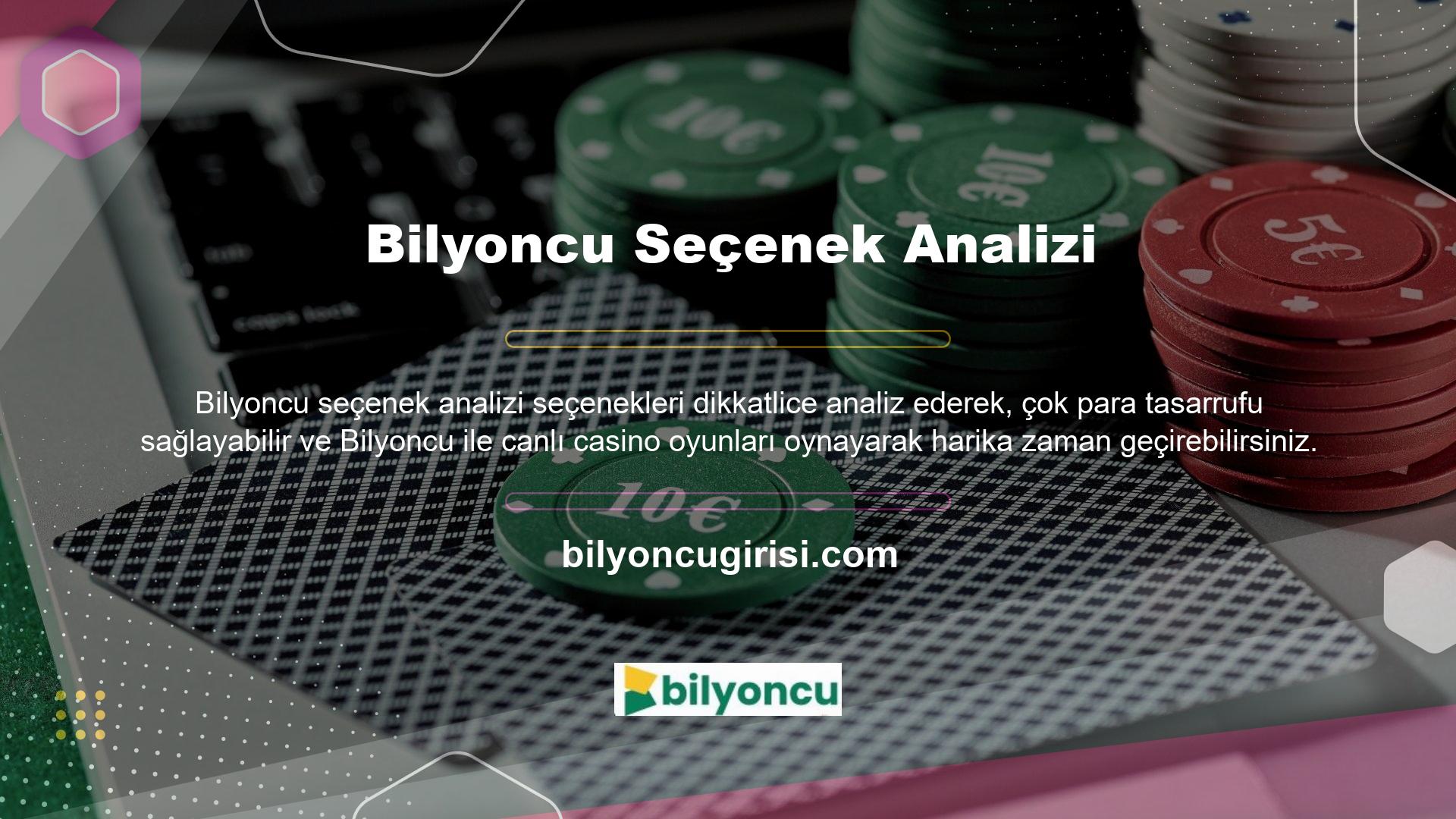 Bu hedefe ulaşmak için Bilyoncu dünyanın en büyük markalarıyla güçlerini birleştiriyor