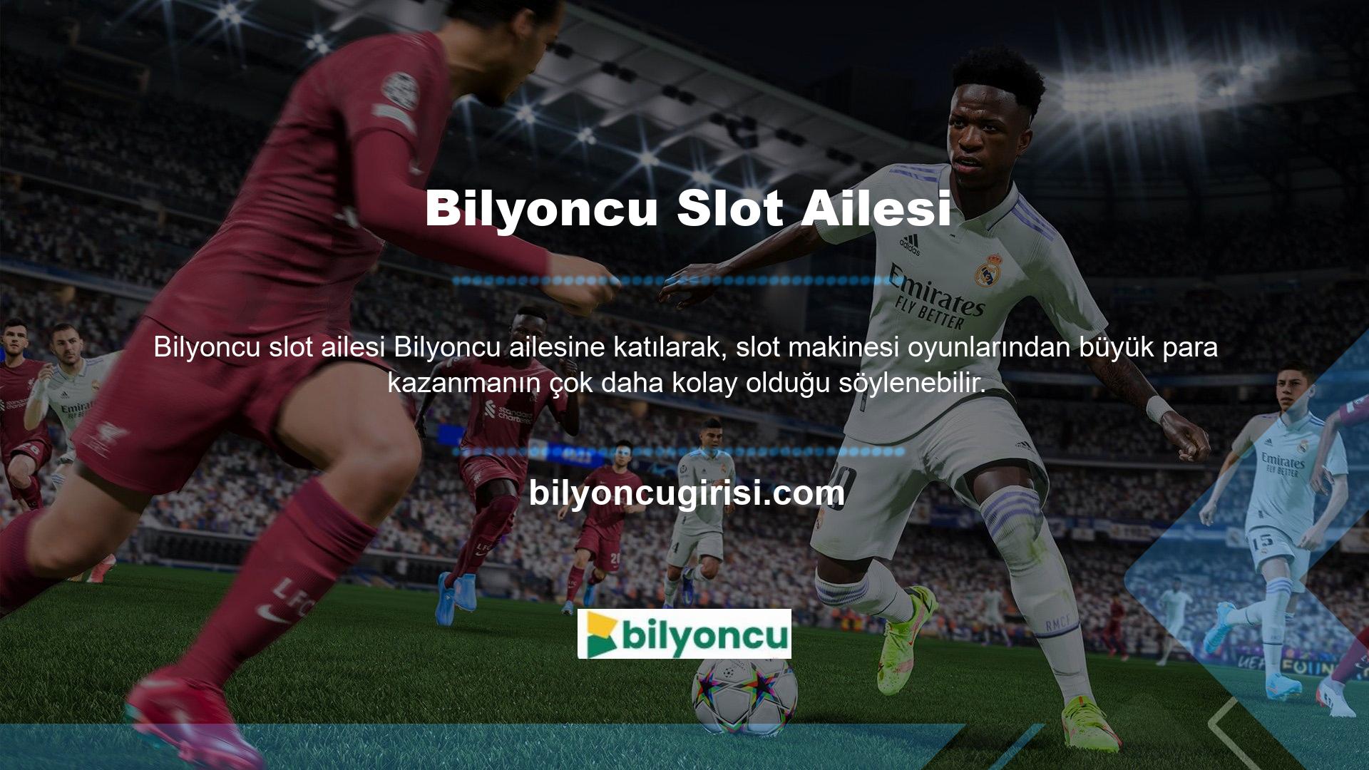 Geri çekilme ücreti olan Bilyoncu para çekme için daha az yönlendirme yöntemi dahildir