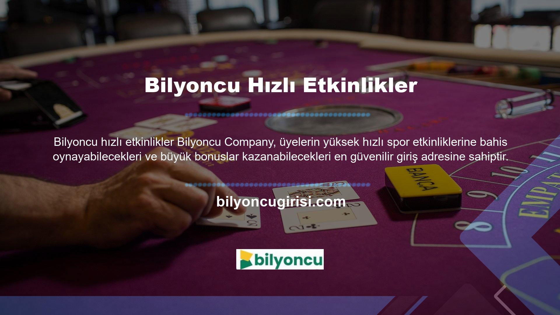 Bu siteye katılmak için Yatırım seçeneğini seçebilir ve mevcut oturum açma adresinizi kullanabilirsiniz