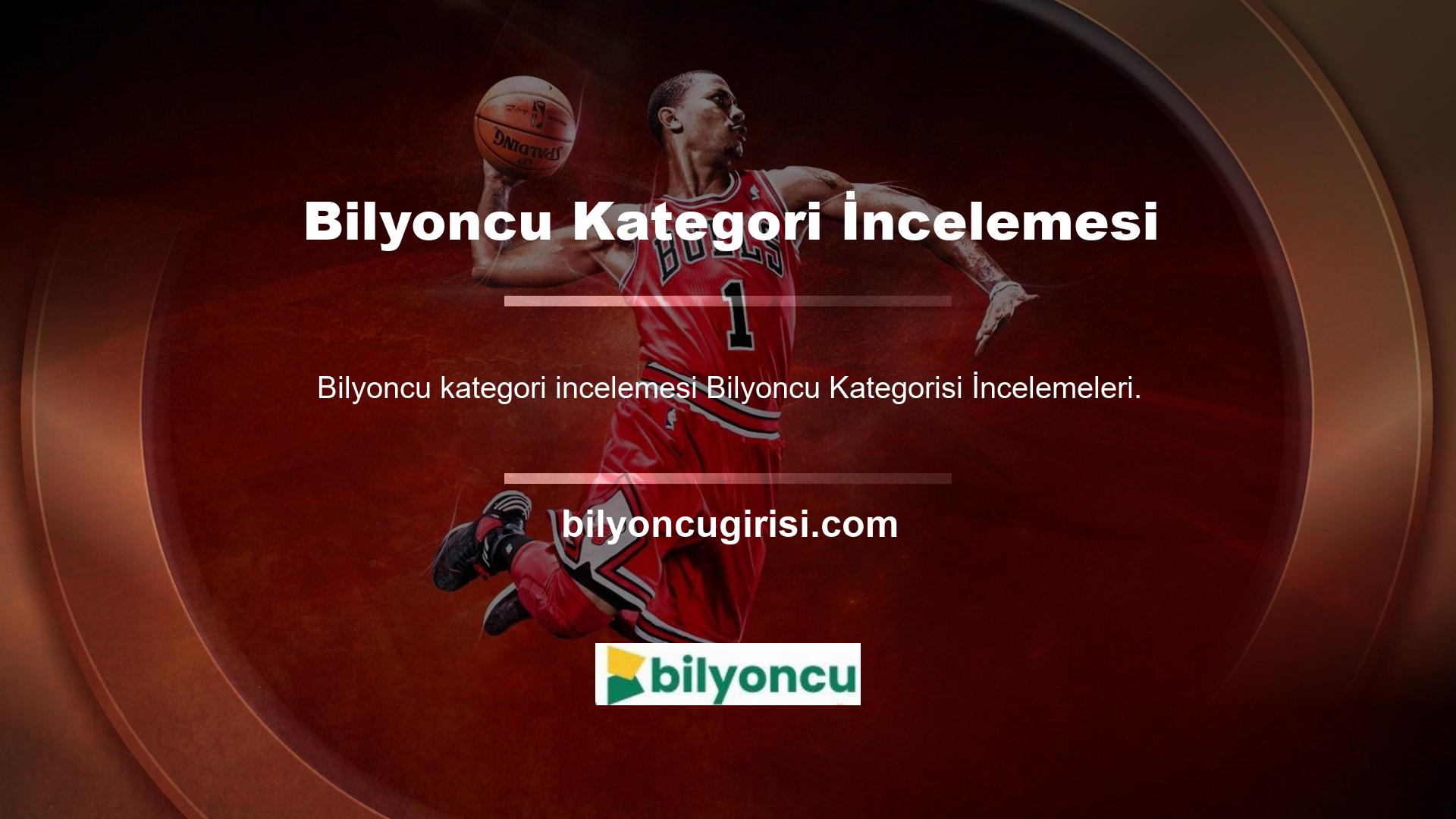 OKE ve TACHMON