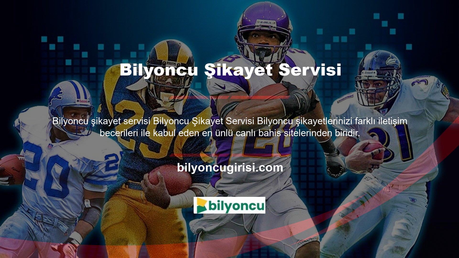 Görüşlerinizi ve fikirlerinizi web sitesinde paylaşmak için farklı yolları kullanabilirsiniz