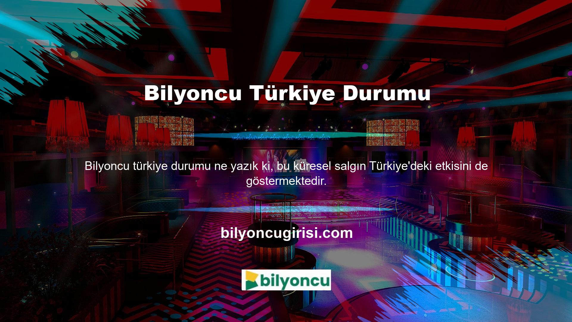 Evde uzun süre oynayan oyuncular Bilyoncu çevrimiçi oyun sitesini oynamak ister